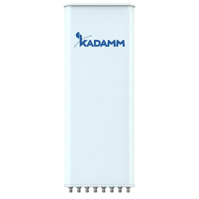 KADAMM K807809026