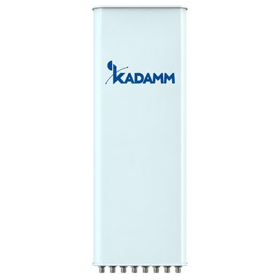 KADAMM K808702703