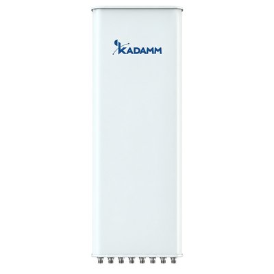 KADAMM K808702704