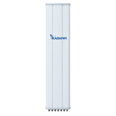 KADAMM K808702705