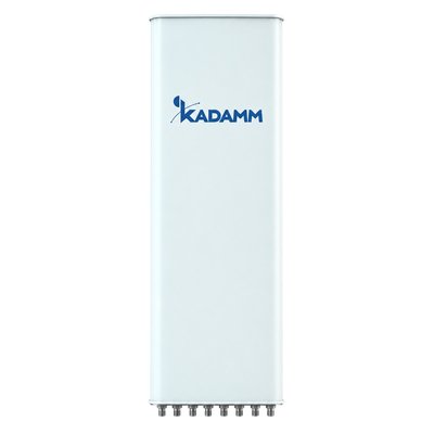 KADAMM K808702716