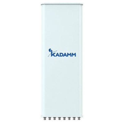 KADAMM K808702717