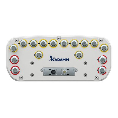 KADAMM K808702717v01