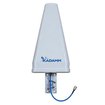 KADAMM K81702711L