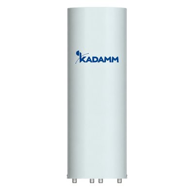KADAMM K832172720