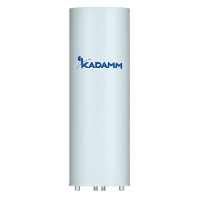 KADAMM K832182120