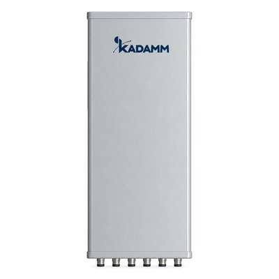 KADAMM K833172121