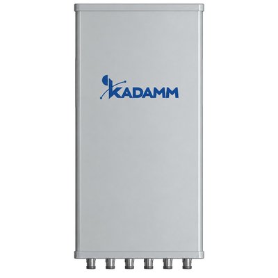 KADAMM K833172721