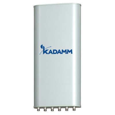 KADAMM K833172722