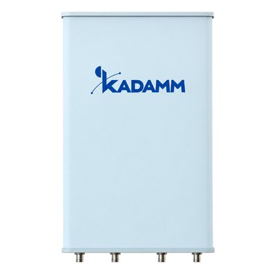 KADAMM K840046F22