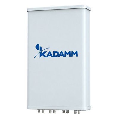 KADAMM K840046F23