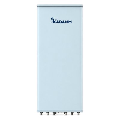 KADAMM K850233816