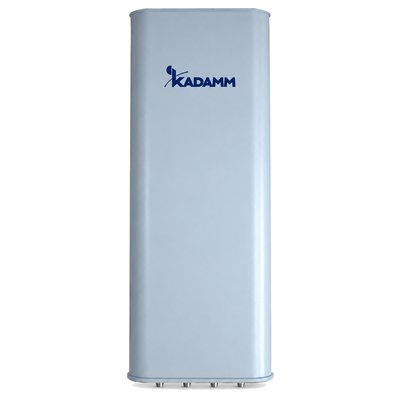 KADAMM K850233817