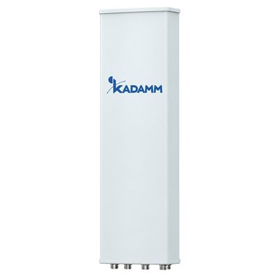KADAMM K850253616