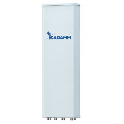 KADAMM K850333816