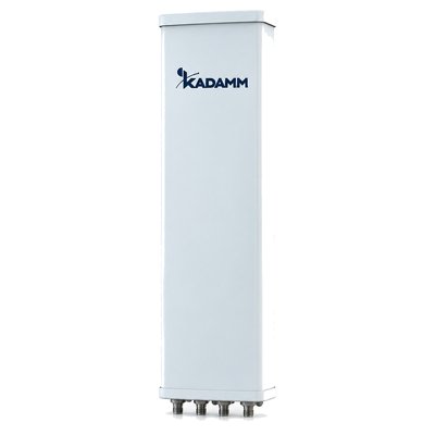 KADAMM K850334216