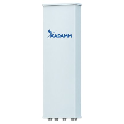 KADAMM K850343615