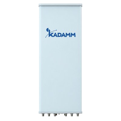 KADAMM K851233816