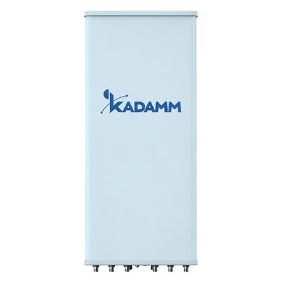 KADAMM K860167R21