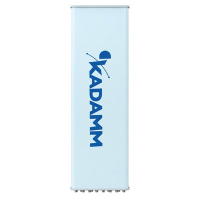 KADAMM K861176R21