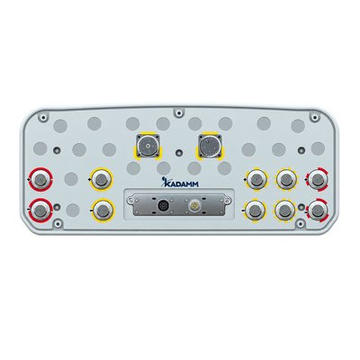 KADAMM K861176R31