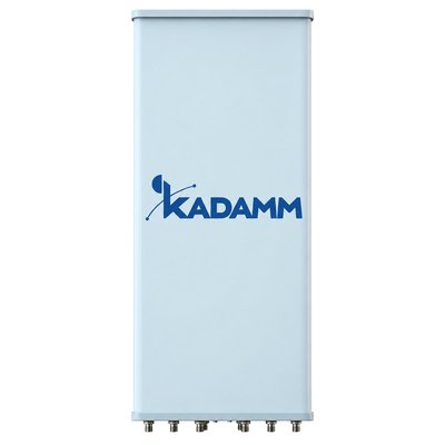 KADAMM K861176R33