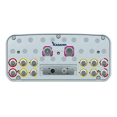KADAMM K861186R22v01
