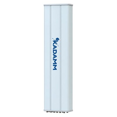 KADAMM K861266R12