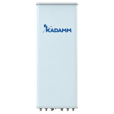 KADAMM K861266R24