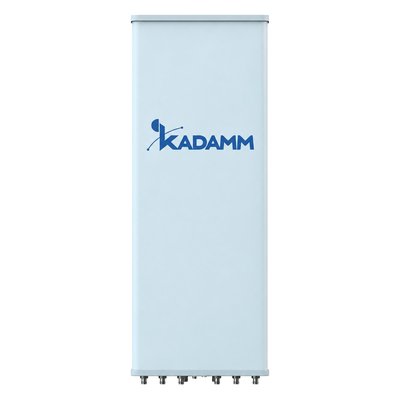 KADAMM K861366R22