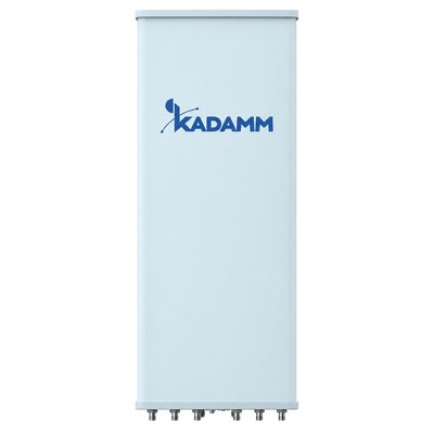KADAMM K861366R23