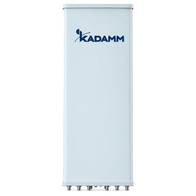 KADAMM K861376R22