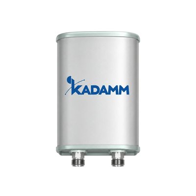 KADAMM K8811126F31