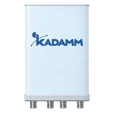 KADAMM K8811136F11
