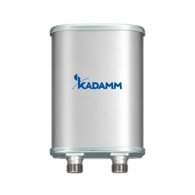 KADAMM K8811136F12