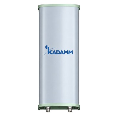 KADAMM K8811136F21