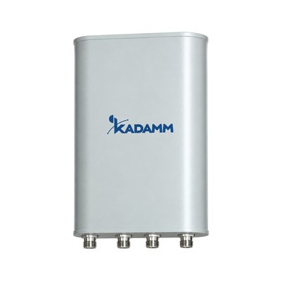 KADAMM K8811136F26