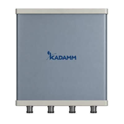 KADAMM K8811136F31