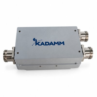 KADAMM КМ-2-30