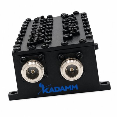 KADAMM КМ-2-35
