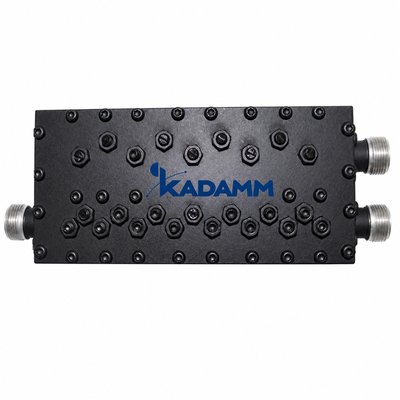 KADAMM КМ-2-36