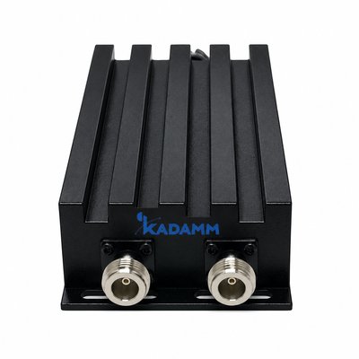 KADAMM КМ-2-37
