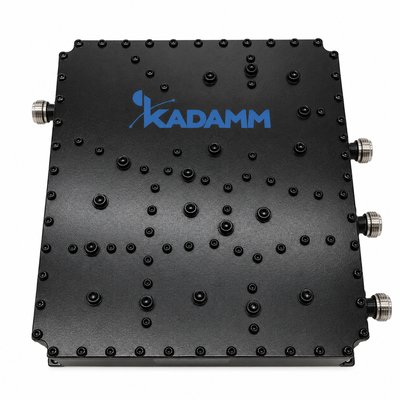 KADAMM КМ-3-22