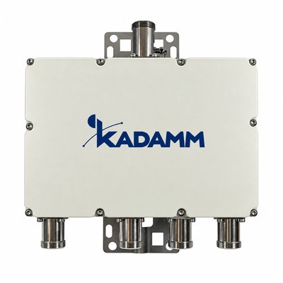 KADAMM КМ-4-13