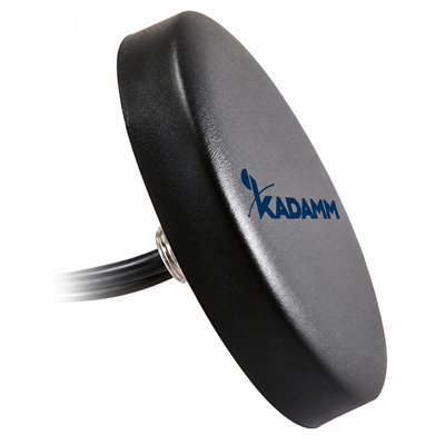 KADAMM LTE2