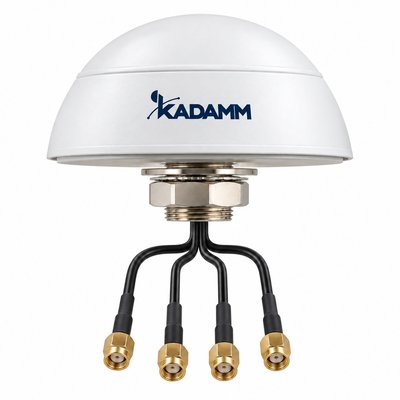 KADAMM LTE2W2-3