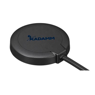 KADAMM LTE-W