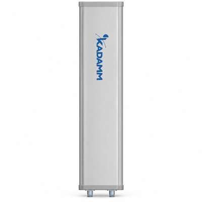 KADAMM O-ATP17-3300/3800M