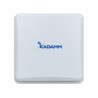 KADAMM O-ATP14-1710/2700M