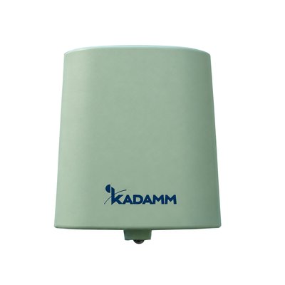 KADAMM O-ATP14